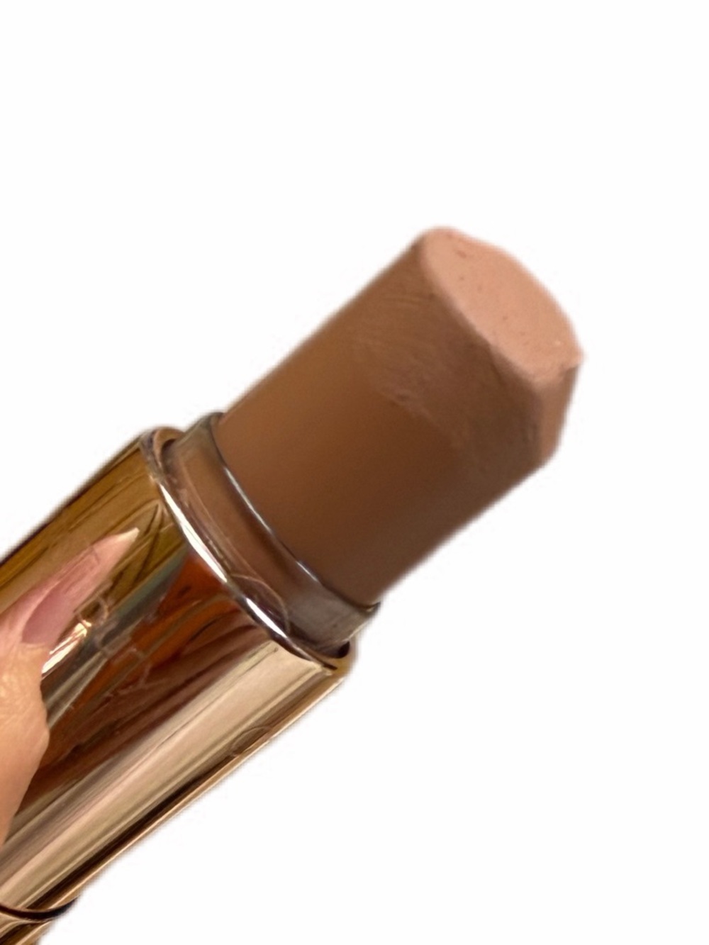 Charolette Tilbury Matte Revolution Cover Star lipstick - Picture 6 of 13